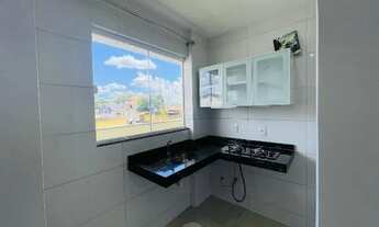 Imagem 7: Apartamento para aluguel, 1 quarto, 1 vaga, Setor Sudoeste - Goiânia/GO