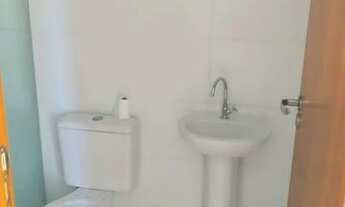 Imagem 4: Alugo apartamento 2 quartos em Nilópolis