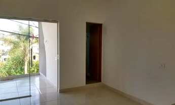 Imagem: Aluga - Se casa