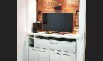 Imagem 2: Apartamento para Aluguel - Santa Efigênia, 3 Quartos, 90 m2