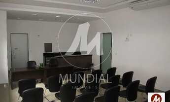 Imagem 6: Salão/Galpão (salão - em edifício comercial) , portaria 24hs, elevador, em condomínio fech