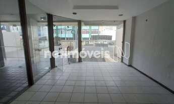 Imagem 6: Locação Loja Pituba Salvador