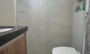 Imagem 7: CASA | 113,00 m² ÁREA CONSTRUÍDA | JD. SUMARÉ