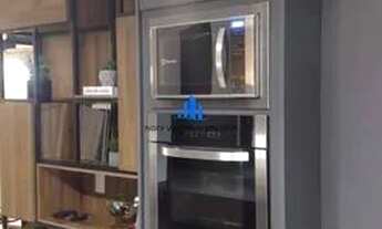 Imagem 13: Cobertura para venda Recreio dos Bandeirantes 3 quartos, 215m²