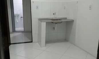 Imagem: Aluguel Casa