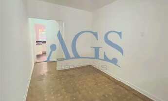 Imagem 4: São Paulo - Casa Padrão - Vila Moreira