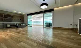 Imagem: FAROL DA ILHA - 4 QUARTOS