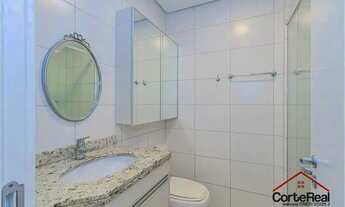 Imagem 7: PORTO ALEGRE - Apartamento Padrão - Auxiliadora