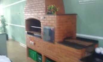 Imagem 7: Casa com 4 Quartos, 420m² - Engenheiro Coelho - Jardim do Lago- SP