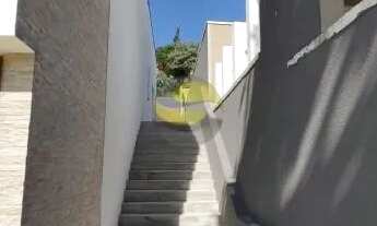 Imagem 4: Casa sobrado condominio