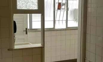 Imagem 4: Apartamento para Aluguel - Centro , 2 Quartos, 70 m2