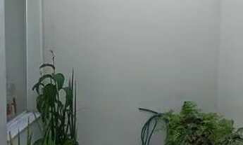 Imagem 7: Bela casa disponível para venda ou locação no Condomínio Palmeiras Imperiais em Salto/SP!!