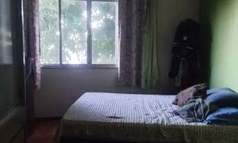 Imagem 3: Casa bairro Leme a 500 metros da Praia