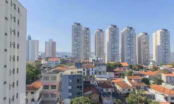 Imagem 7: Apartamento para Aluguel - Nova Petrópolis, 3 Quartos, 180 m2