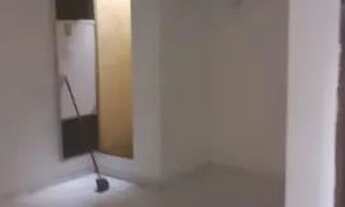 Imagem 4: Kit-net Kitnet com 1 dormitório