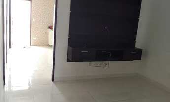 Imagem 6: Alugo casa em Gravatá