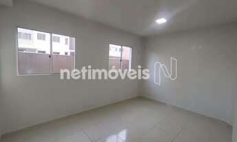 Imagem 5: Locação Apartamento 2 quartos Jardim Limoeiro Serra