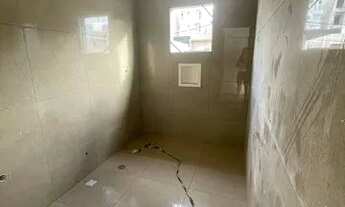 Imagem 6: Casa para Venda em Cajamar, Portais (Polvilho), 3 dormitórios, 1 suíte, 2 banheiros, 1 vag