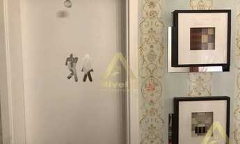 Imagem 7: Apartamento para Venda em São Paulo / SP no bairro Limão