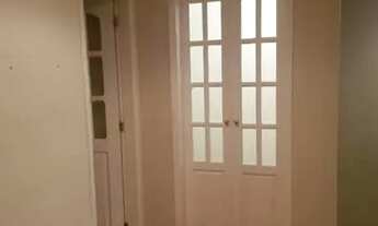 Imagem 6: Apartamento com 2 dormitórios para alugar, 80 m² por R$ 5.824,42/mês - Moema - São Paulo/S