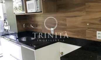 Imagem 2: Vendo Maayan 2 quartos - Cidade Jardim