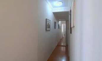 Imagem 10: RUA jOAQUIM TÁVORA, MOBILIADO, 02 DORMITÓRIOS, TERRAÇO, 01 VAGA DE GARAGEMDEMARCADA, 80 M²