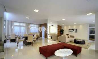 Imagem 5: Apartamento à venda no bairro Tatuapé - São Paulo/SP