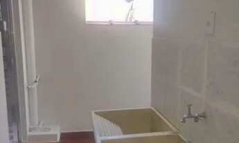 Imagem 4: Casa com 2 dormitórios para alugar, 70 m² por R$ 1.300/mês - Centro - Vinhedo/SP