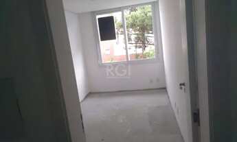 Imagem 7: Casa em Higienópolis