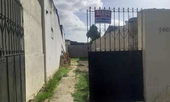 Imagem 2: Terreno no montese