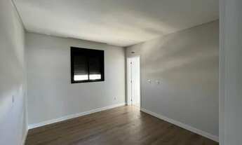 Imagem 7: Apartamento Alto Padrão - Centro de Itajaí