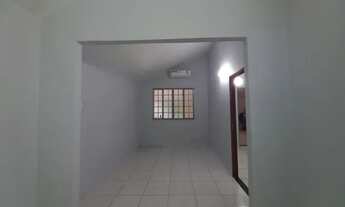 Imagem: Casa para venda bem localizada com 4 quartos