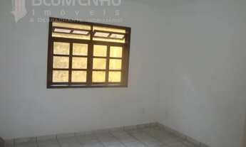 Imagem 7: Apartamento 1 dormitório - transversal Rua General Osório.Próximo ao leite Trevo