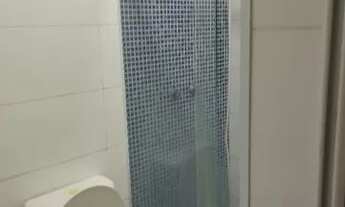 Imagem 4: Kitnet Casa com 1 dormitório