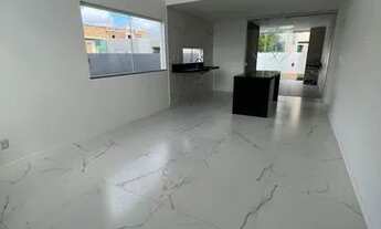 Imagem 6: CAMAÇARI - Casa de Condomínio - JARDIM LIMOEIRO