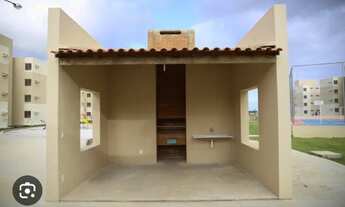 Imagem 7: Oportunidade! Apartamento com 2 dormitórios