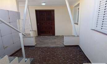 Imagem 4: Casa Vila Independência São Paulo/SP