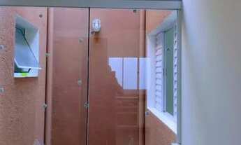 Imagem 4: LINDA CASA A VENDA, 3 dormitórios, 1 suite, 1 banheiro, 2 vagas, no bairro Areao Taubaté