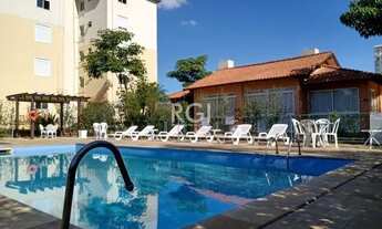 Imagem 7: Apartamento para Venda - 67.3m², 3 dormitórios, sendo 1 suites, 1 vagas - Humaitá