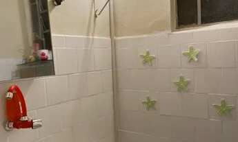 Imagem 4: Kitnet no Centro de Niterói