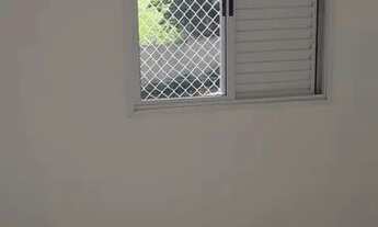 Imagem 4: ALUGA SE COND. MAXIMO RESIDENC