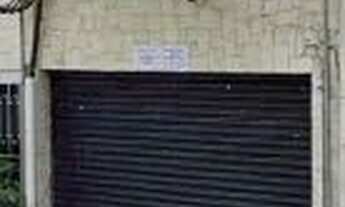 Imagem: Loja para alugar, 120 m² por R$ 3.500,00/mês