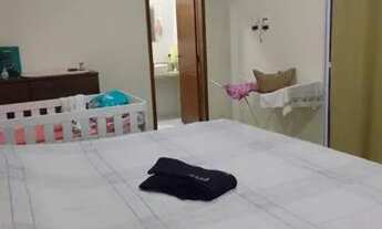 Imagem 4: Casa com 230m² Casa com 3 dormitórios