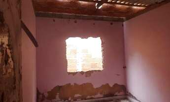 Imagem 7: Casa no Barcelona Park