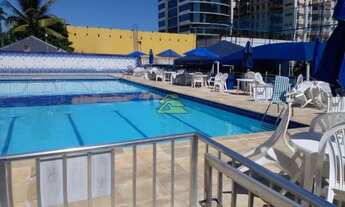 Imagem: Barra da Tijuca