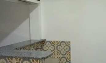 Imagem 6: Kitnet para alugar no planalto