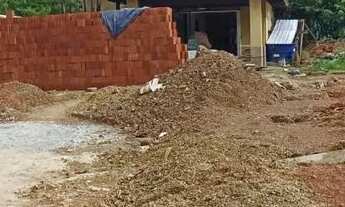 Imagem 3: Arniqueiras 430m2 Lote top murado, plano com edícula, iptu,condm.colado P.Way(Quem v comp