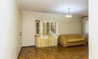 Imagem 5: Apartamento para Aluguel - Barcelona, 2 Quartos, 80 m2