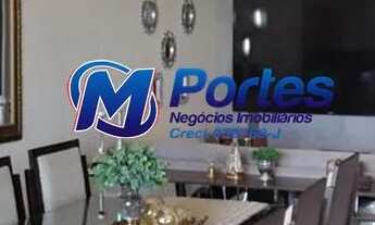 Imagem 5: Lindo Imóvel venha conferir