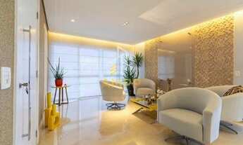 Imagem 7: Apartamentos Cobertura para venda em São Paulo - SP